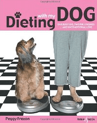 dieting-with-my-dog-book Book Review: Dieting With My Dog