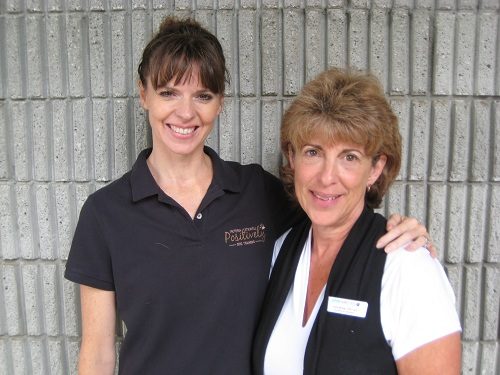 Victoria Stilwell Positively Dog Trainer - Laura Brody The Importance Of Teaching Your Dog Social Skills